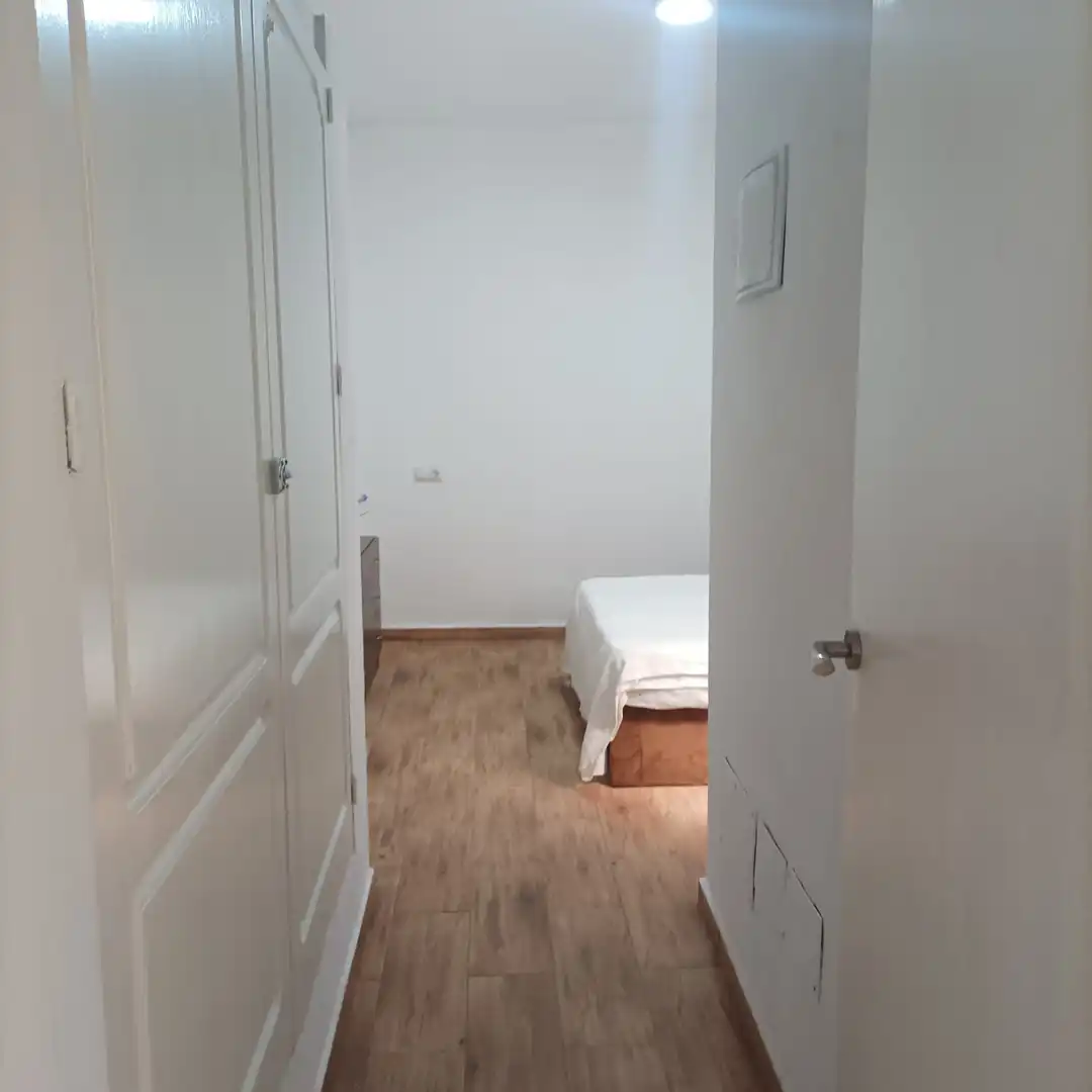 Duplex avec terrasse à vendre à Cartagena ciudad, imagen 11