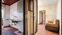 Flat for sale in  Barcelona Capital