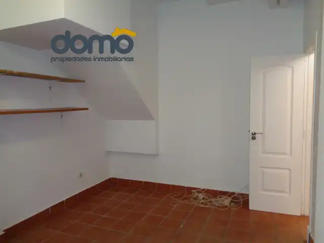 Einfamilien-Reihenhaus zum Verkauf in El Ejido mit Privatgarten, Terrasse und Abstellraum