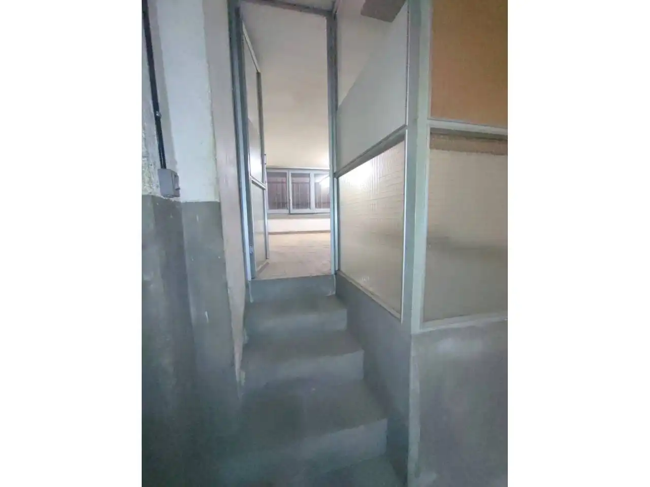 Local comercial de lloguer a Calle MESTRE ANTONI TORELLÓ, imagen 19