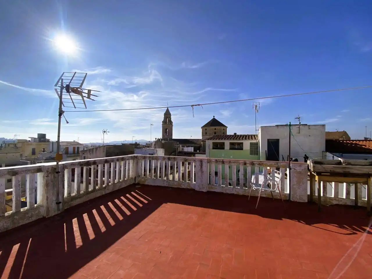 Houses for sale in Calle Carnisseria, Centre