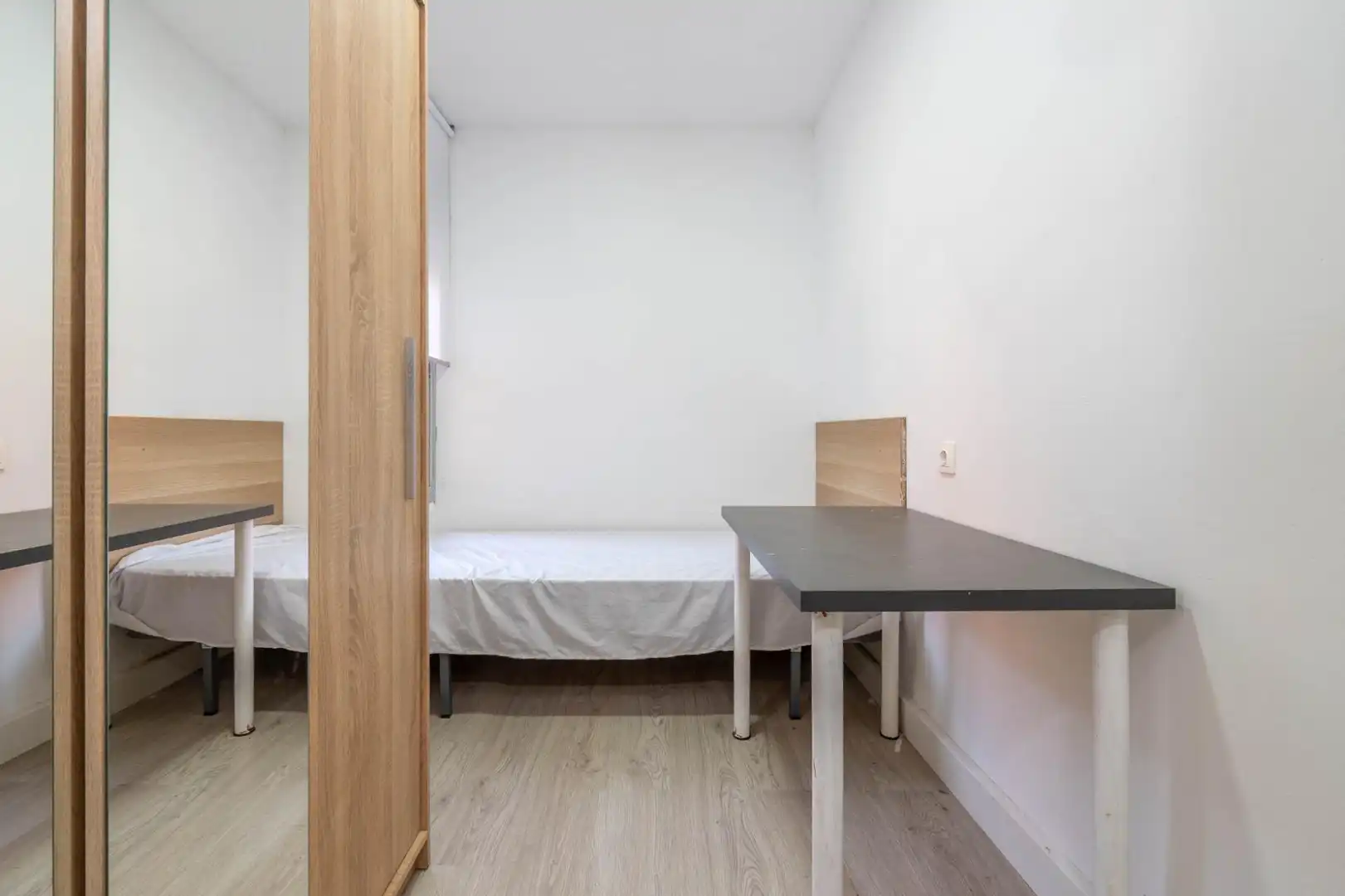 Flat for sale in Calle Ronda de los Panaderos, imagen 43