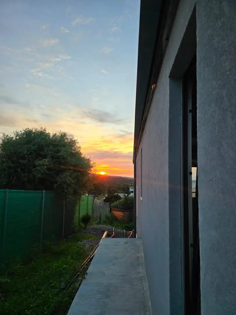 Casa amb piscina en venda a Sotogrande Alto, imagen 6
