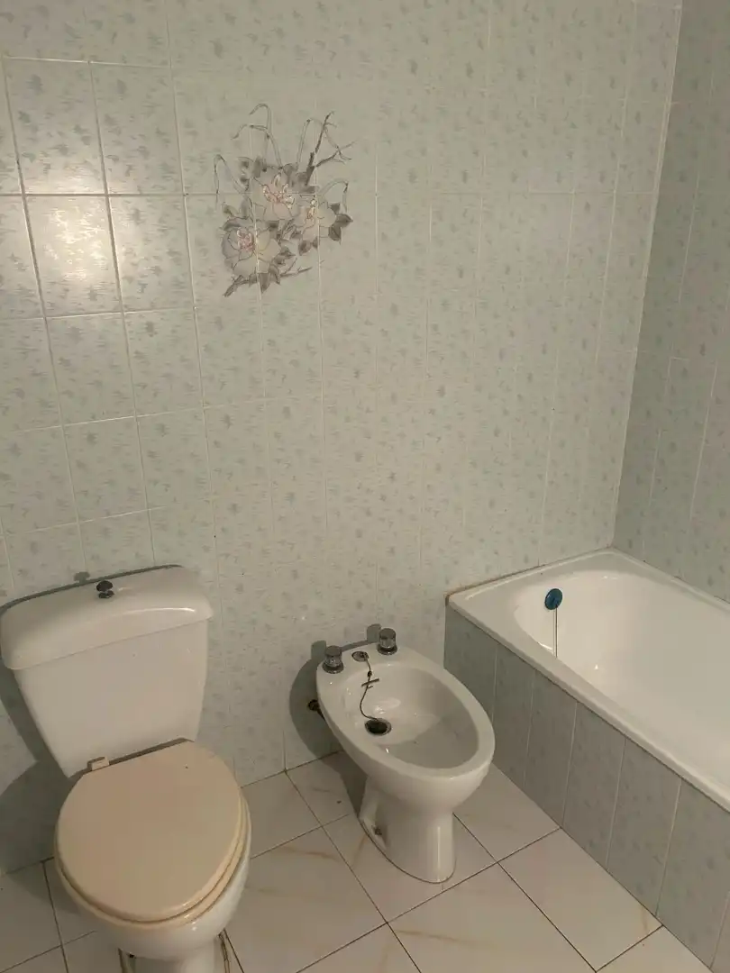 Appartamento con terrazza in vendita a Medellín, imagen 10