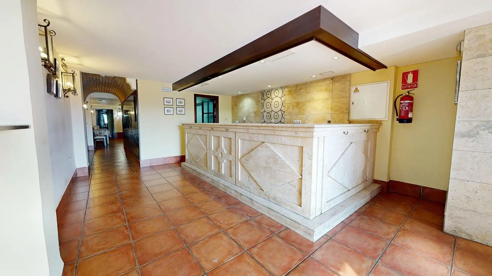 Local comercial en venda a Sur, imagen 2