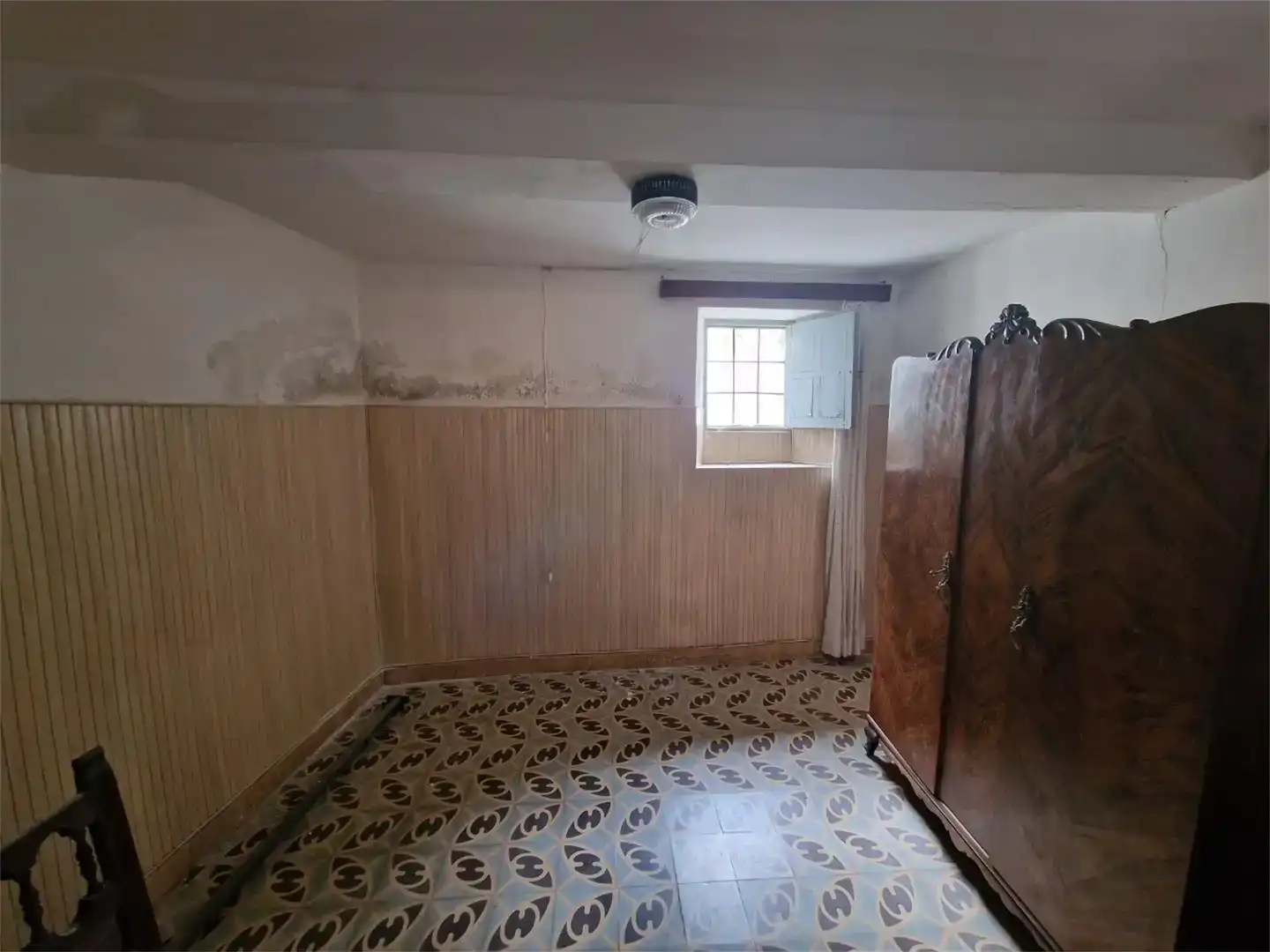 Casa o xalet en venda en Torralba de Oropesa amb Balcó