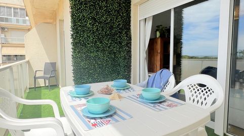 Photo 5 of Apartments for sale in Carnaval, Isla Cristina Ciudad, Isla Cristina