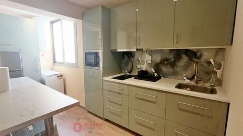 Photo 5 of Flat for rent in Fuensanta- Arcángel, Córdoba Capital