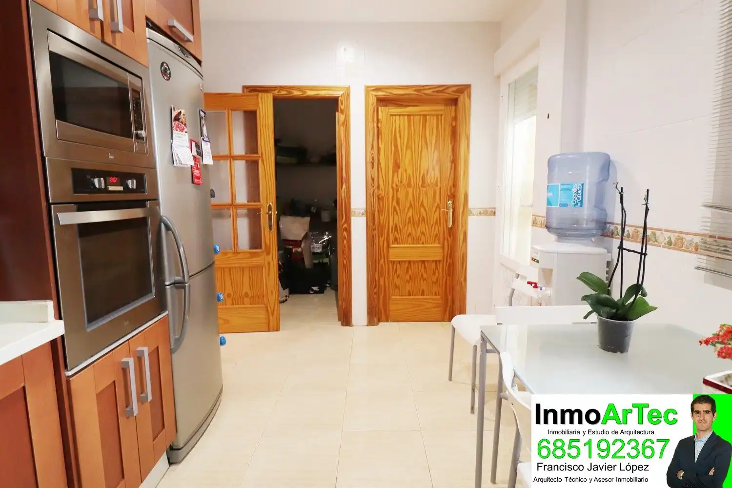 House for sale in Calle Cooperativa 9, imagen 6