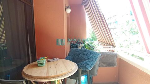 Foto 2 de Piso en venta en Buenaventura Muñoz, El Parc i la Llacuna del Poblenou, Barcelona Capital