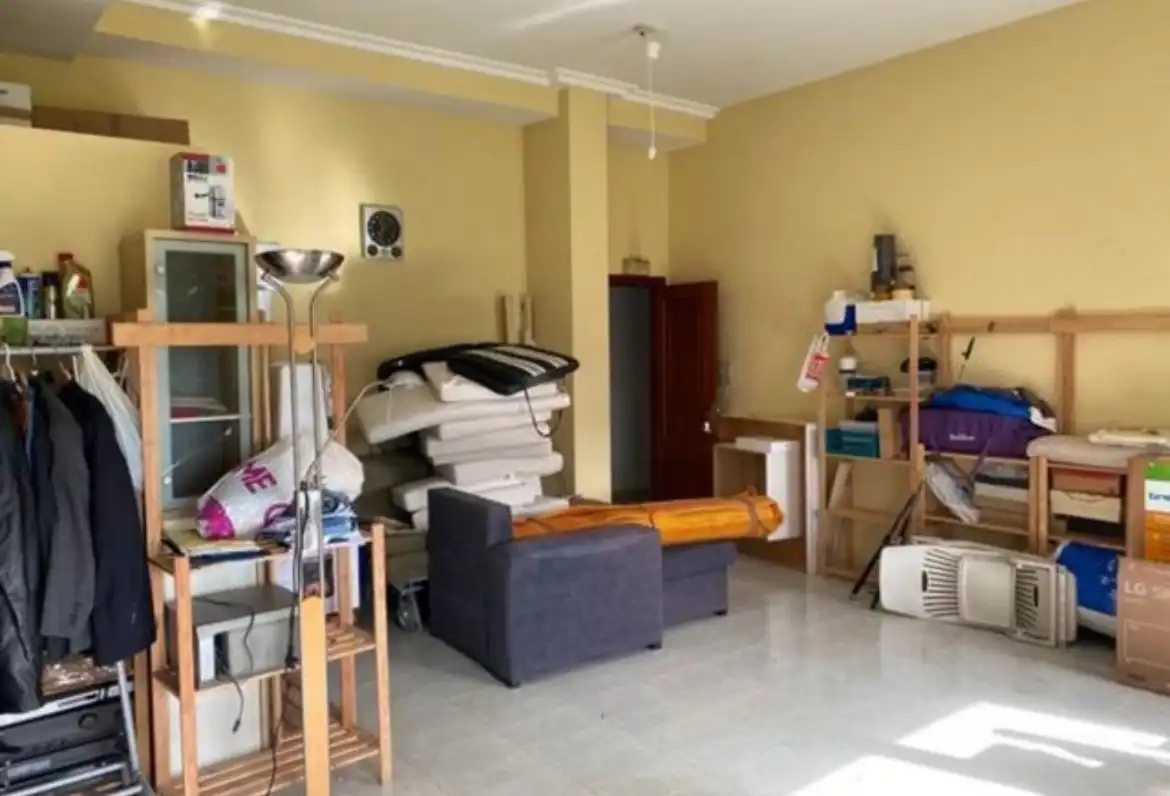 Office space to rent in Avenida Doutor Moreira Casal, imagen 6