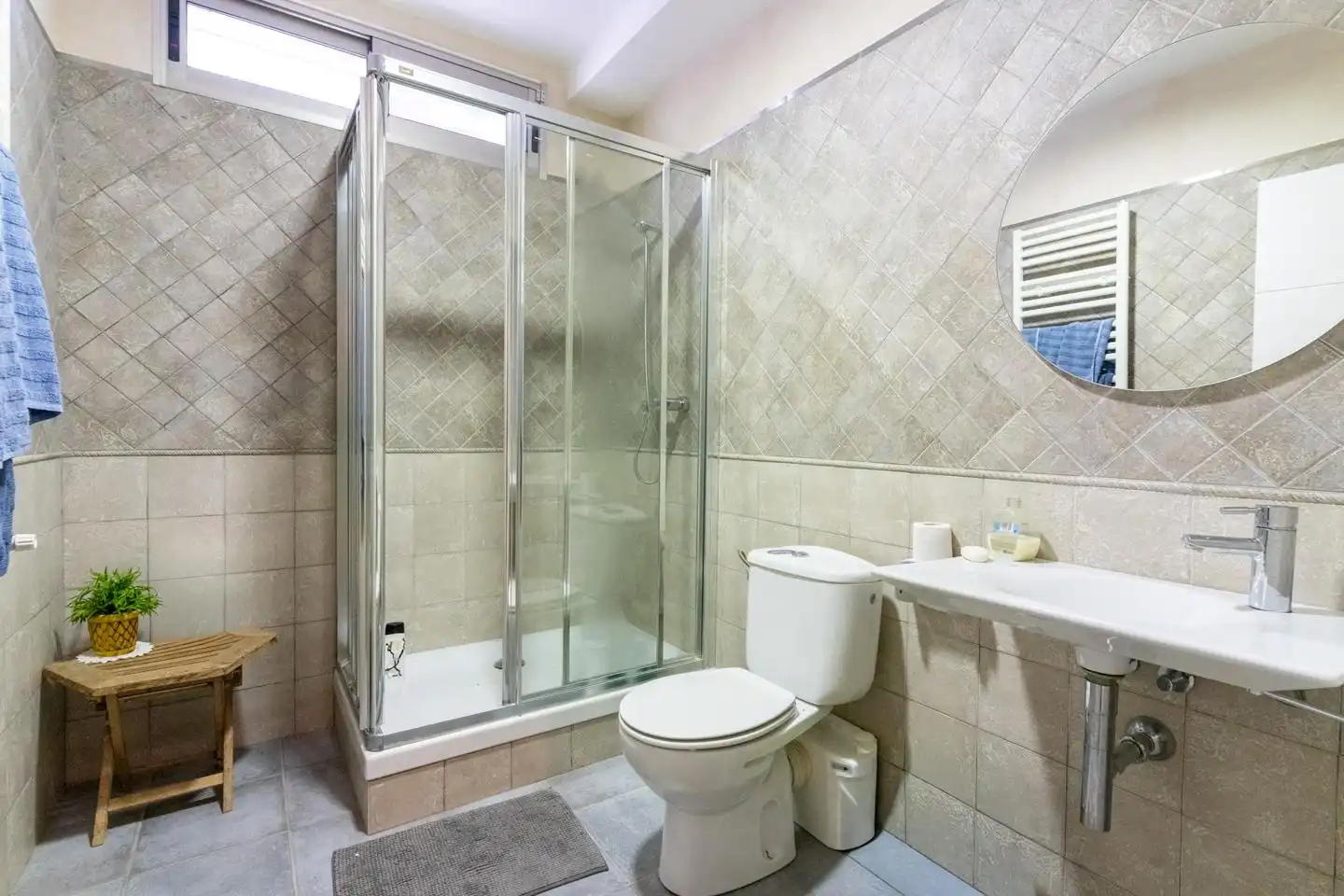 Casa con piscina en venta en Jose Antón Agullo, imagen 53
