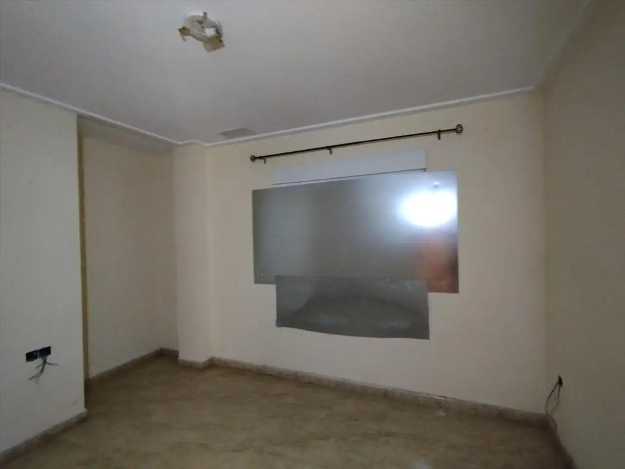 Duplex for sale in Rincon De Los Pablos, imagen 4