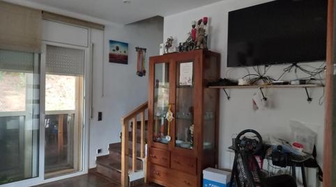 Foto 2 de Casa o xalet en venda a Carrer Turó del Pi, Arbúcies, Girona