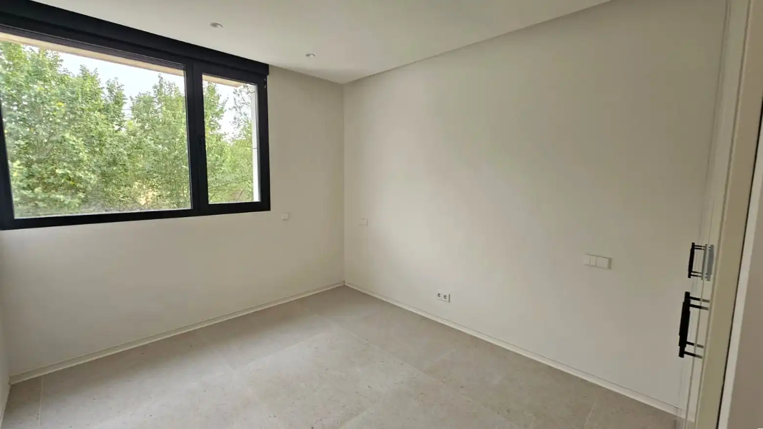 Detached house with pool for sale in Casco Antiguo, imagen 23