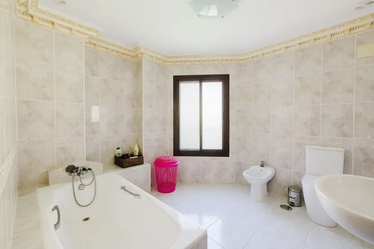 Maison avec terrasse à vendre à A-7001, imagen 24