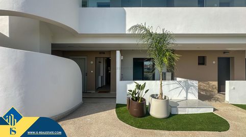 Apartamento con piscina comunitaria, en la provincia de Alicante, en la localidad de Orihuela Costa. 2 habitaciones | 74 m² | A 1, imatge 5