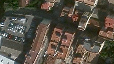 Foto 3 de Piso en venta en Valls, Tarragona