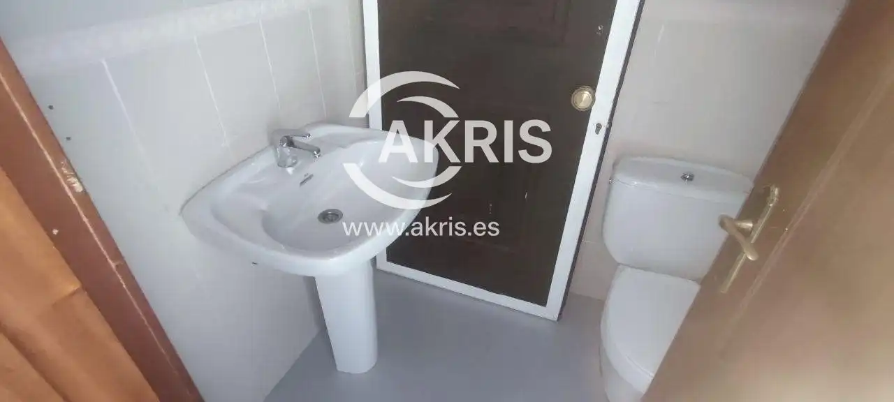 Casa o chalet en venta en Calle el Tejar, Recas
