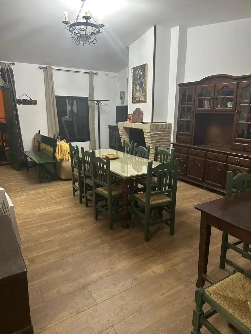 Haus zum Verkauf in El Rocío, imagen 8