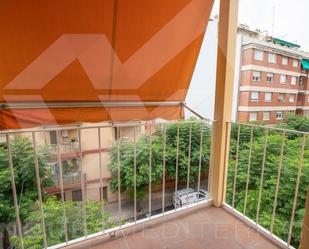 Flat to rent in Nou Eixample Nord