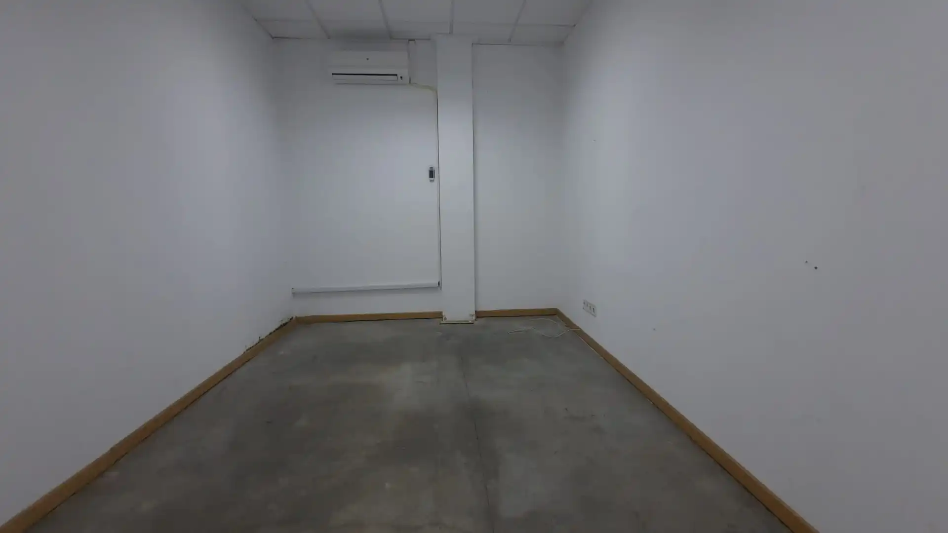 Nave industrielle à louer à Calle Cuadra Saboner Ctr, imagen 12