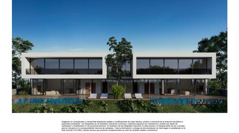 Photo 4 of Residential for sale in San Agustín - Bahía Feliz, Las Palmas