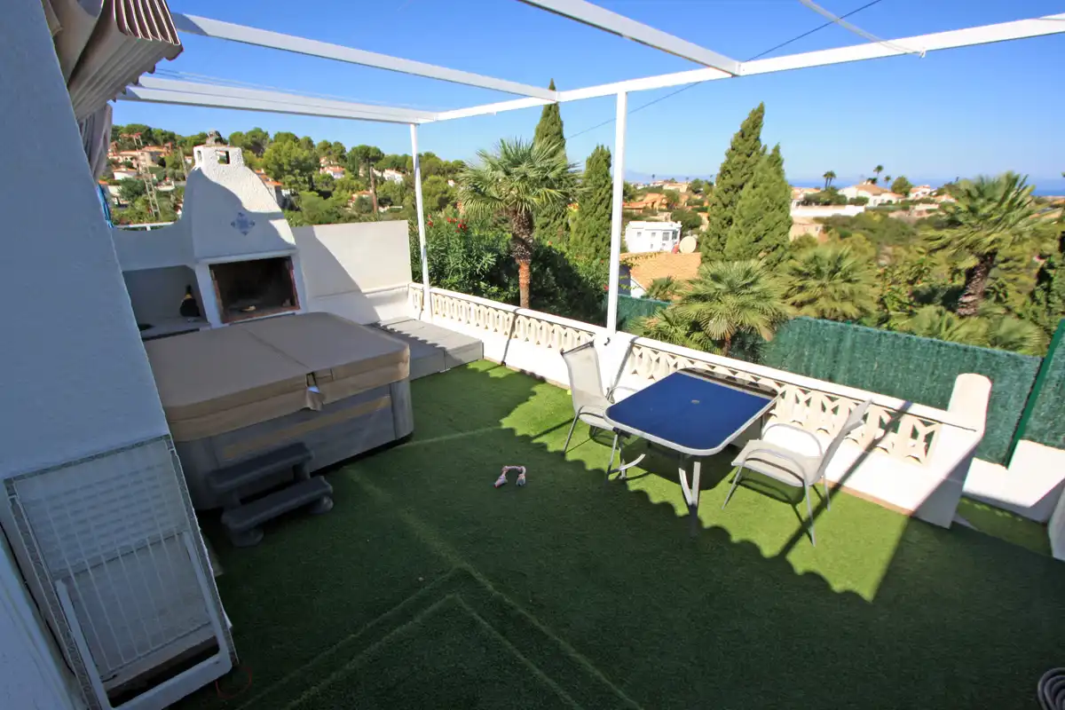 Villa à vendre à La Pedrera - Vessanes, imagen 6
