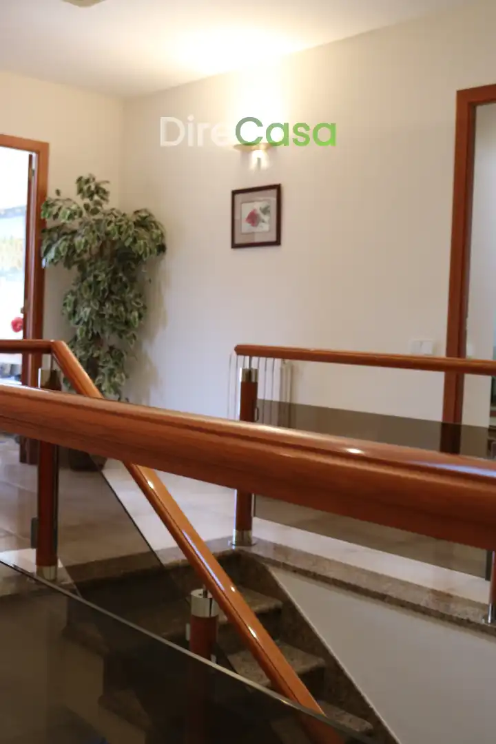 Casa o chalet en venta en Móra d'Ebre con Aire acondicionado, Calefacción y Jardín privado