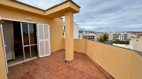 Photo 2 of Attic for rent in Es Rafal Vell, Palma de Mallorca