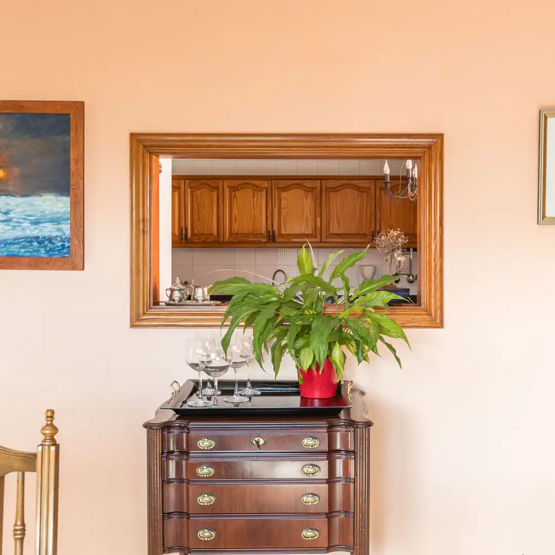 Casa con terraza en venta en Tegueste, imagen 18
