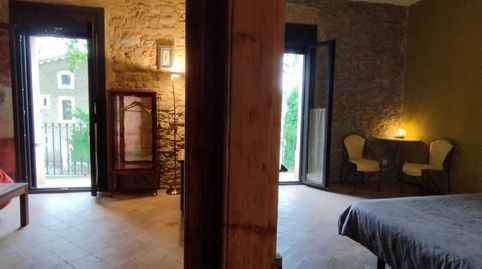 EDIFICIO EMBLEMÁTICO EN VENTA EN EL CORAZÓN DE SANT JULIÀ DE VILATORTA, imatge 4