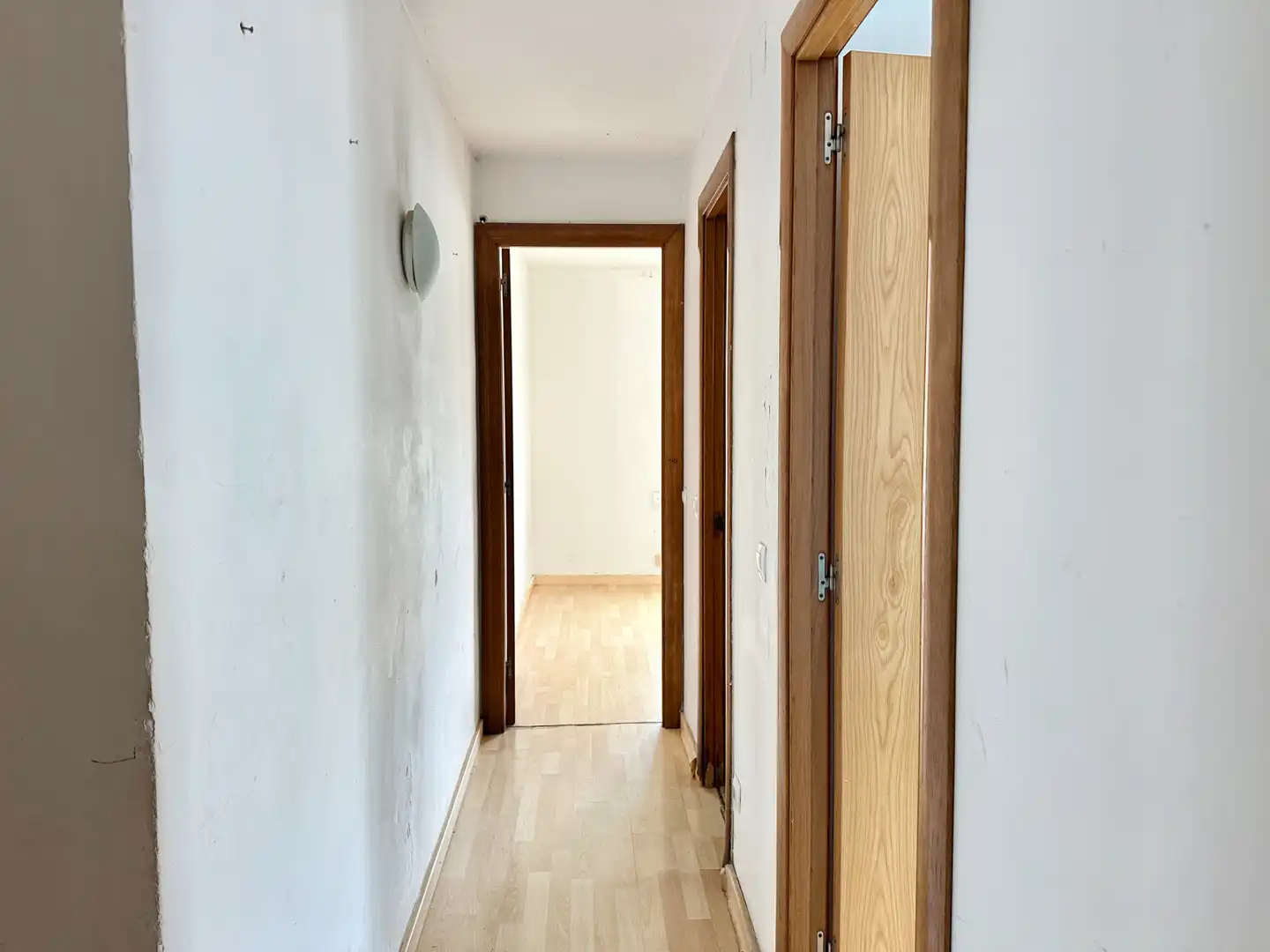 Apartments for sale in Malgrat de Mar, Barcelona