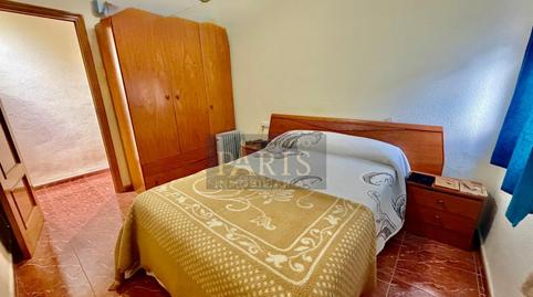 Foto 5 de Pis en venda a  Oceano Pacifico , Ciudad Jardín, Cartagena