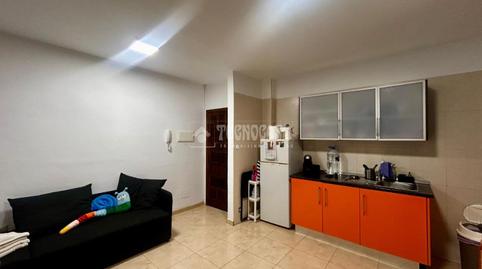 Foto 3 de Piso en venta en Puertito de Güímar, Santa Cruz de Tenerife