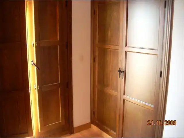 Duplexes for rent in Comares