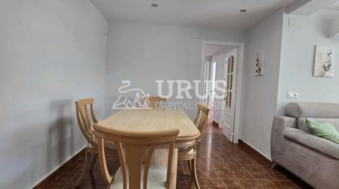 Foto 4 de Piso en venta en Virgen Milagrosa, Fuensanta- Arcángel, Córdoba Capital