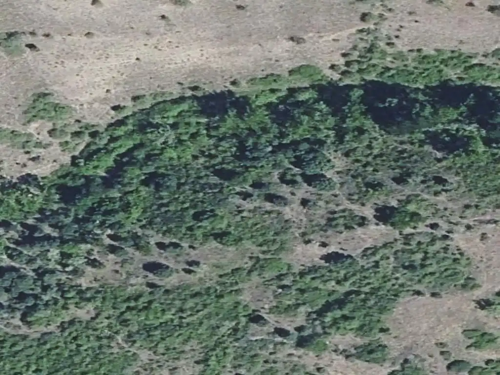 Residential land for sale in Calle Bobby Deglane 3