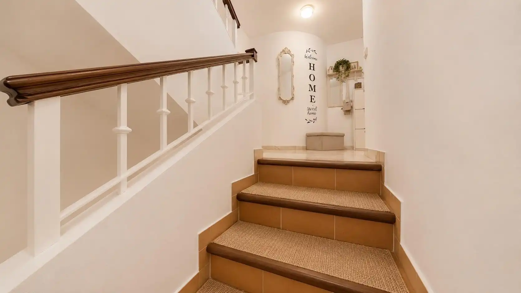 Casa o chalet en venta en Vícar con Aire acondicionado, Calefacción y Jardín privado