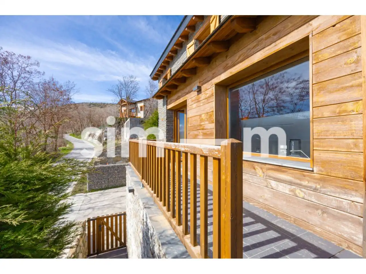 Villa con giardino in vendita a Calle Taouge, imagen 24