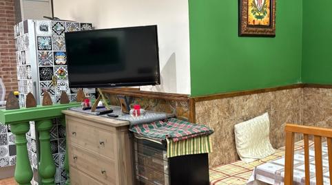 Photo 4 of Premises for sale in San Miguel Etxetaldea, 9, Abanto y Ciérvana-Abanto Zierbena, Bizkaia