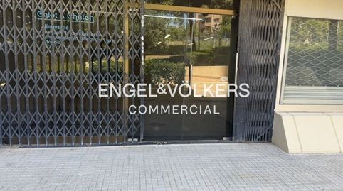 Photo 3 of Office for sale in El Centre, Esplugues de Llobregat