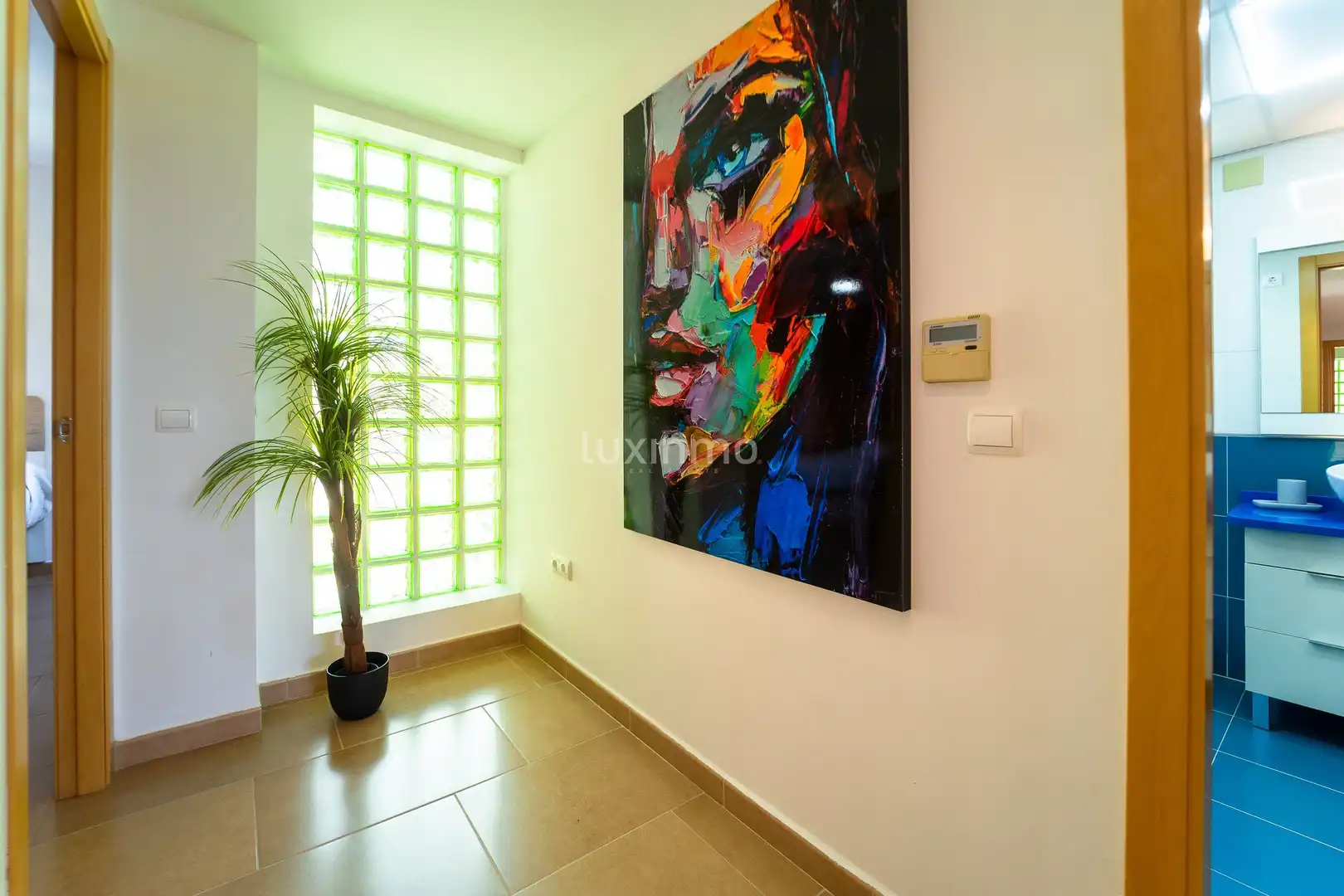 Villa avec terrasse à vendre à Canuta, imagen 36