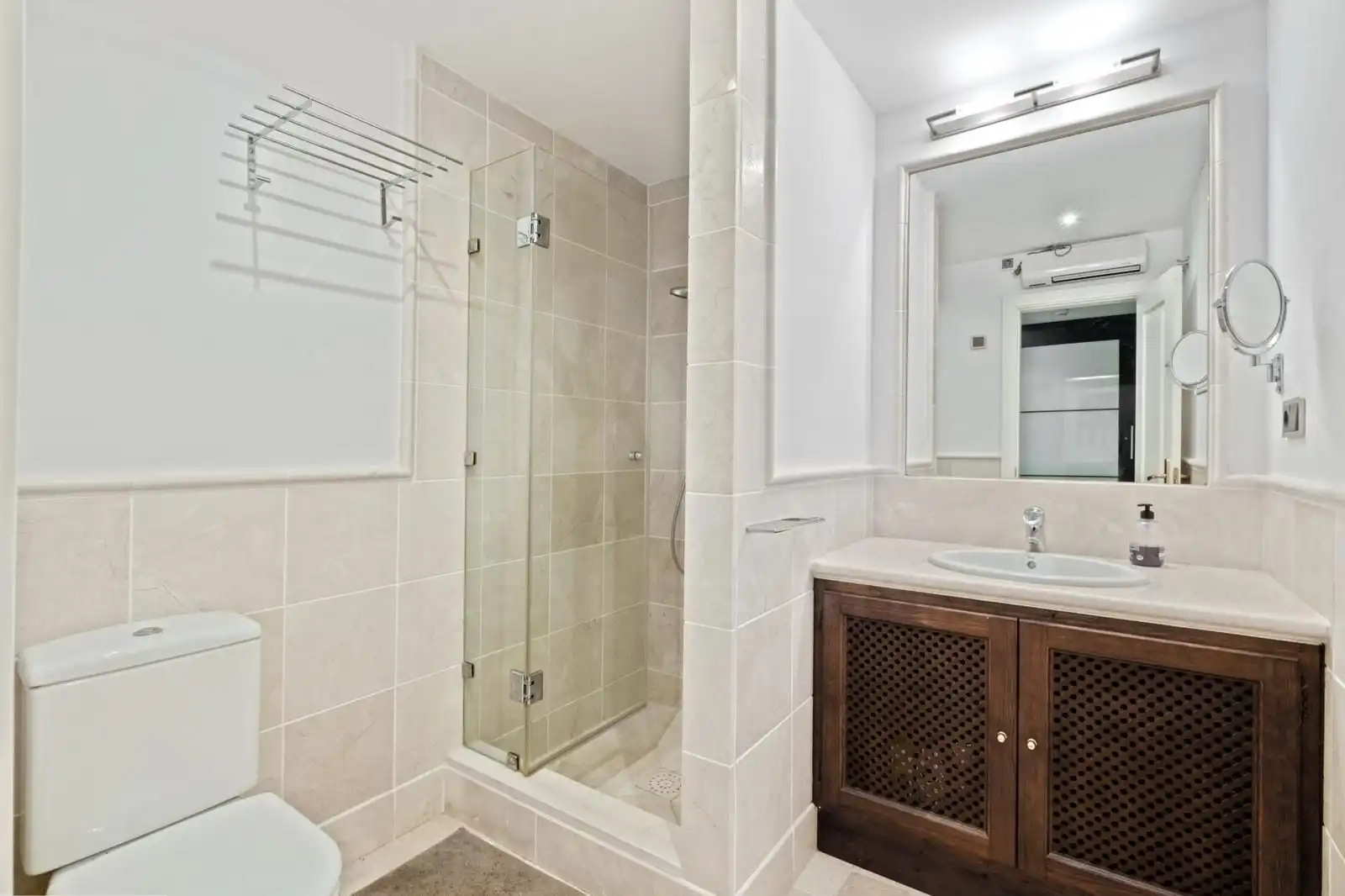 Piso con piscina en venta en Río Real - Los Monteros, imagen 19