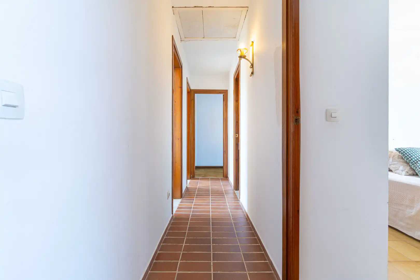 Villa con terrazza in vendita a Sant Pere Pescador, imagen 32