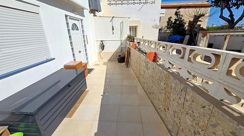 Foto 2 de Apartament de lloguer a Petunia, 4, Grau de Gandia - Venecia - Marenys de Rafalcaid, Valencia