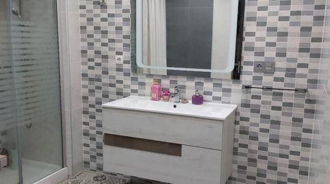 Photo 5 of Flat to rent in Paseo de Velilla, 11, Velilla - Velilla Taramay, Granada