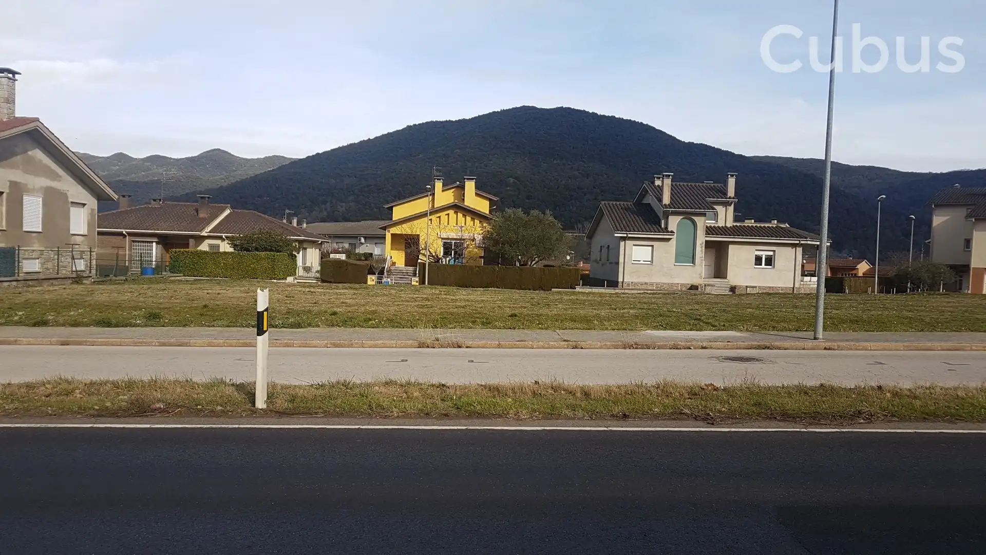 Terrenys i solars en venda a Sant Joan Les Fonts, imagen 3