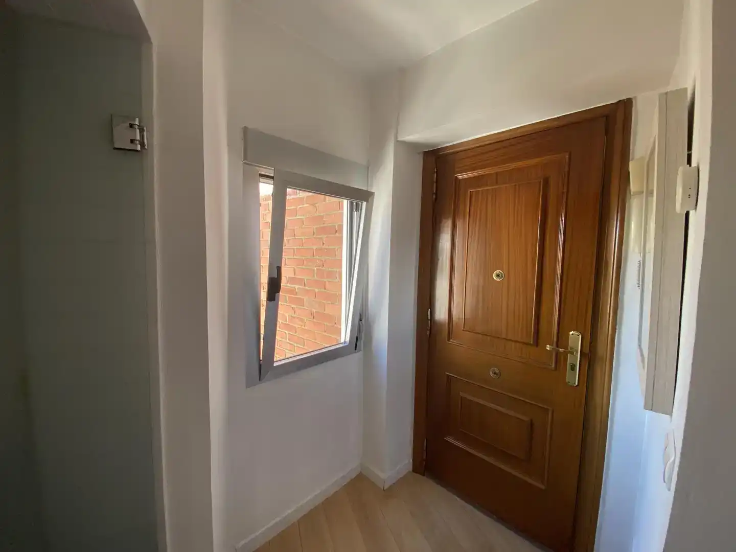 Dachboden zum Verkauf in Valladolid Capital mit Klimaanlage