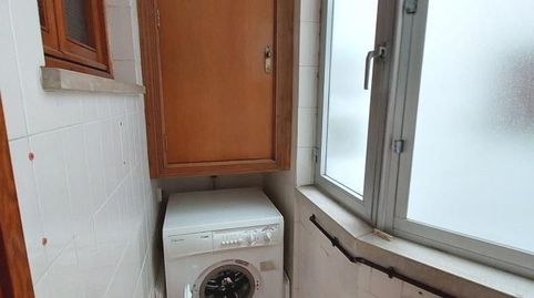 Foto 5 de Piso de alquiler en Casco Antiguo - Sta. Cruz - Ayuntamiento, Alicante / Alacant